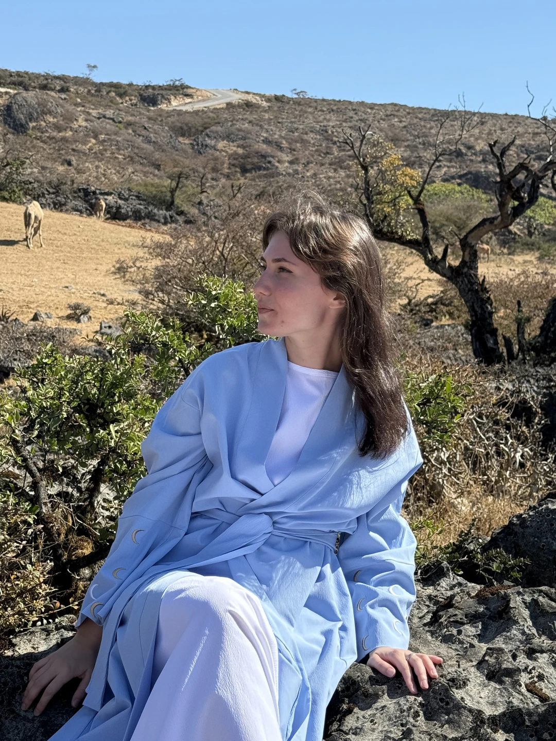 Спасибо большое Надежде за прекрасную экскурсию! Мы посмотрели очень много красивых достопримечательностей, я смогла задать все