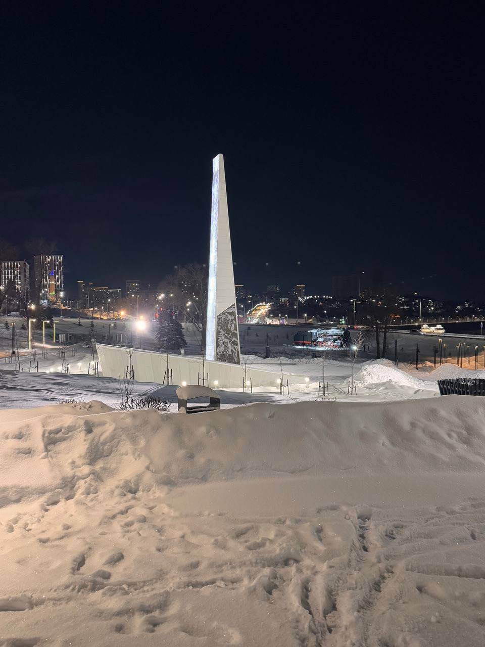 Отличная экскурсия, в которой вы сможете узнать многое о городе, его истории и становлении. Очень благодарны