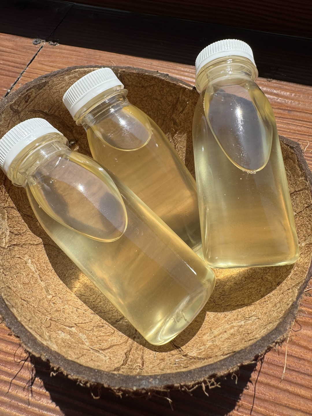 Нам очень сильно понравился мастер-класс!