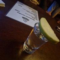 reviews img