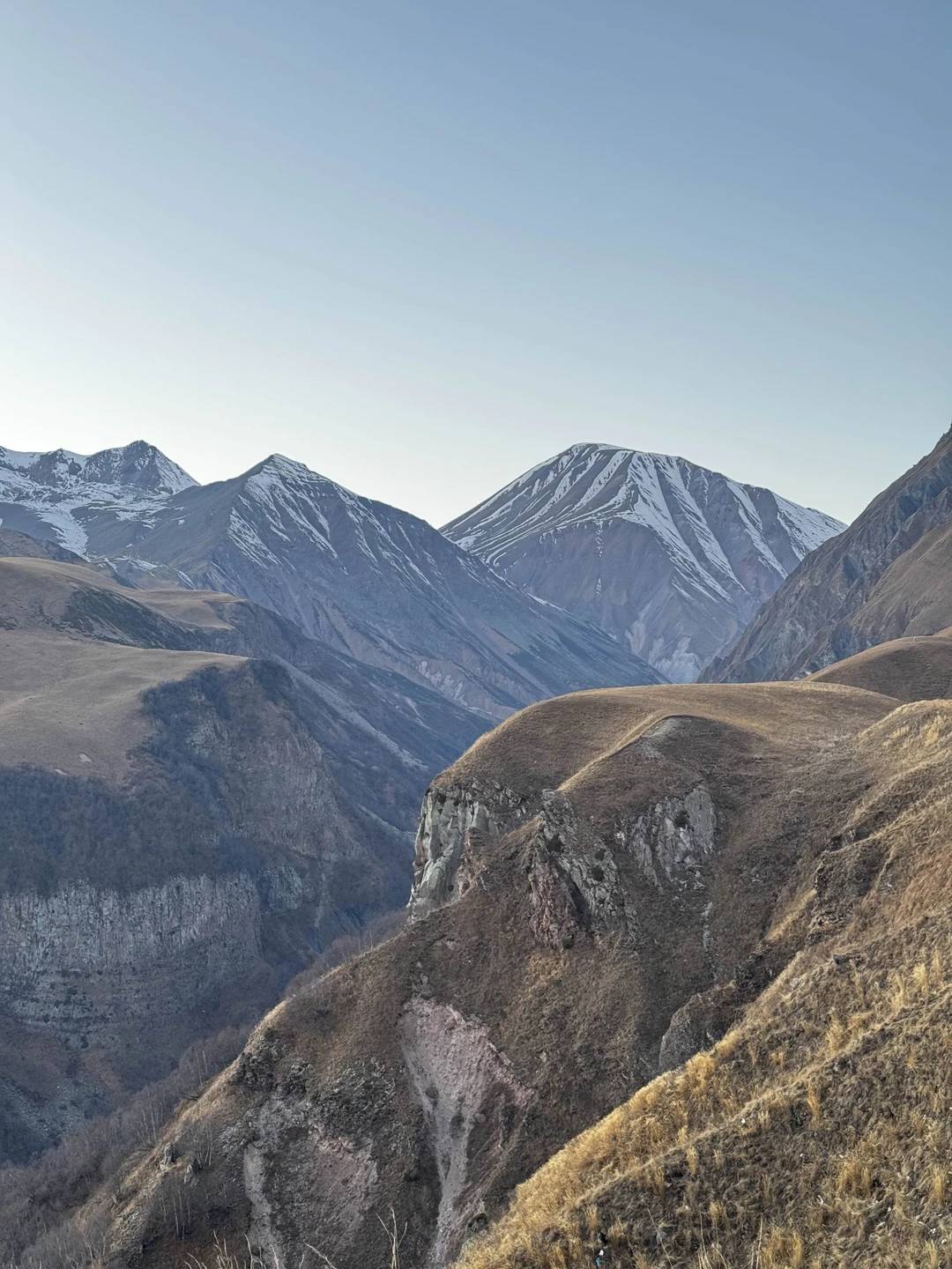 10/10! Хотим выразить огромную благодарность за блестяще организованную экскурсию! Экскурсия превзошла все ожидания! Отправились с друзьями