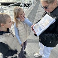 reviews img