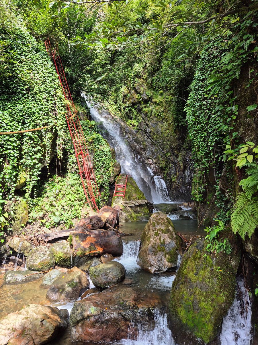 Несколько с опозданием, но оставлю отзыв о нашей поездке. Думаю, будет полезен. Старалась быть объективной