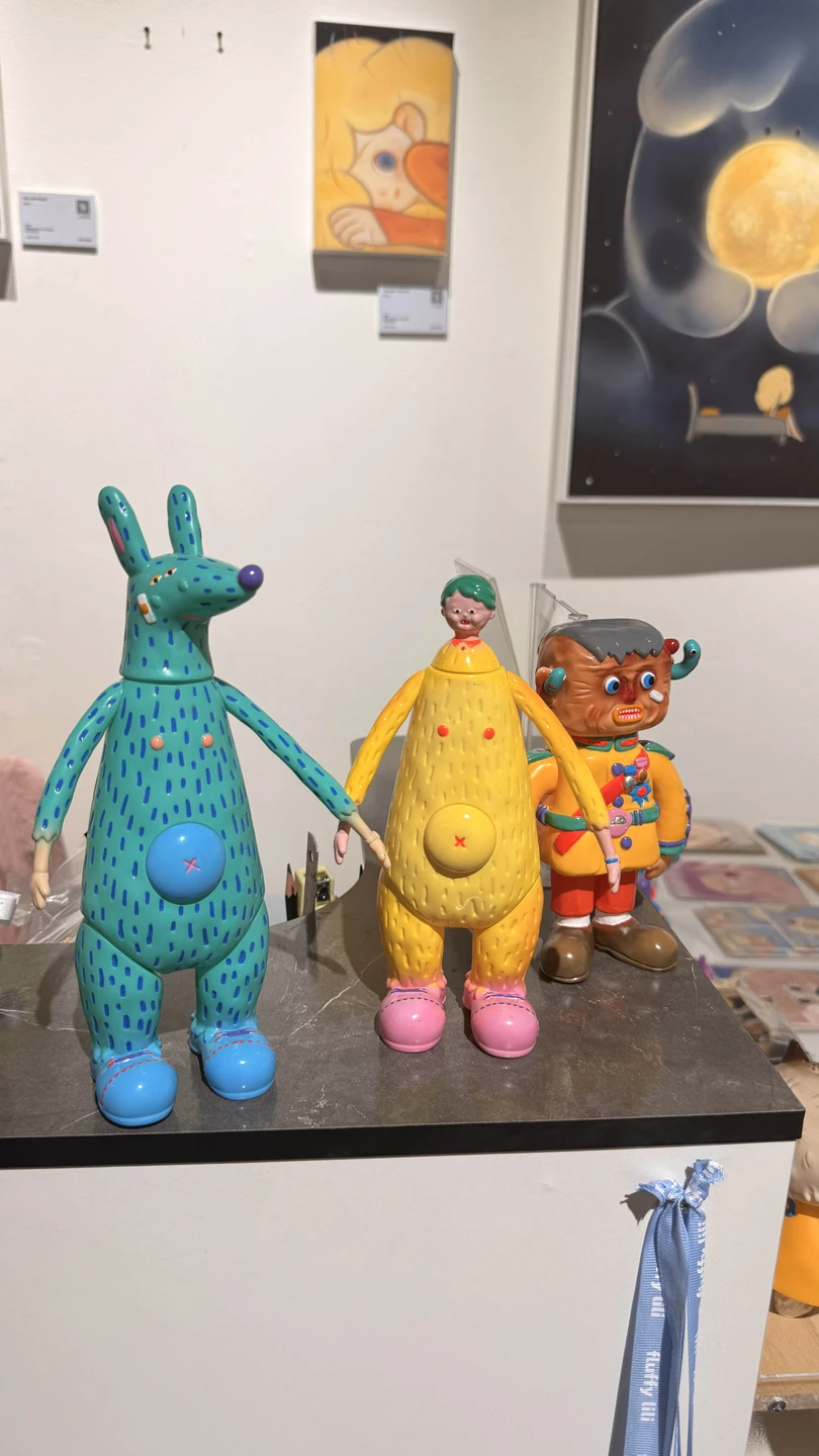 Экскурсия - восторг 💙