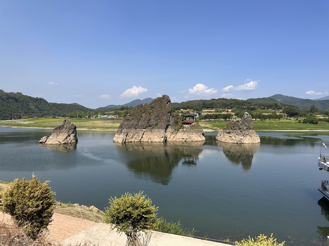 Очень увлекательная поездка!! Спасибо огромное Татьяне за незабываемые эмоции, отличное настроение и вкусную еду 😂