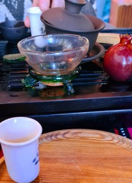 Фото отзыва 1: экскурсия "Экстравагантный Владивосток: экскурсия по&nbsp;Миллионке в мини-группе"