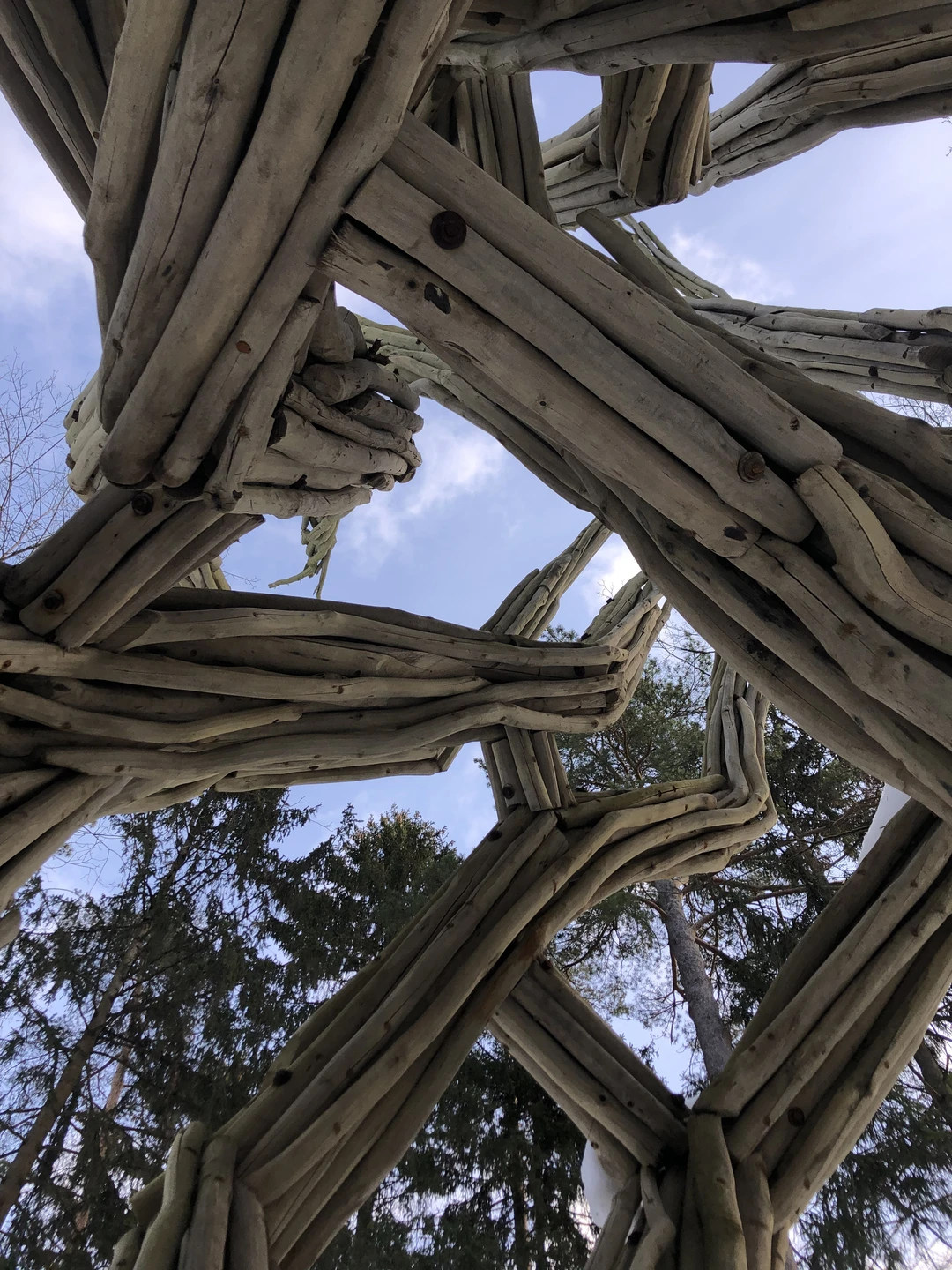 Огромная благодарность за экскурсию! Сергей очень интересный рассказчик! Уже планируем другие экскурсии с ним