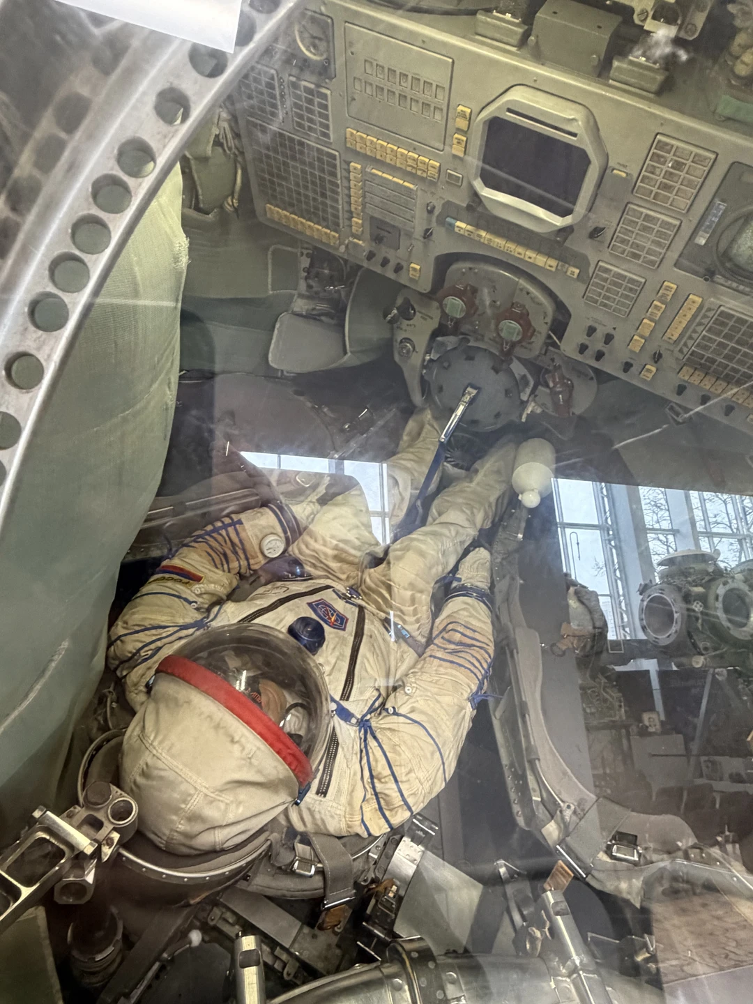 Сама экскурсия очень классная, меня почему то не добавили в чат где был номер автобуса и