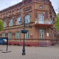 Фото отзыва 5: экскурсия "Самобытный Смоленск"