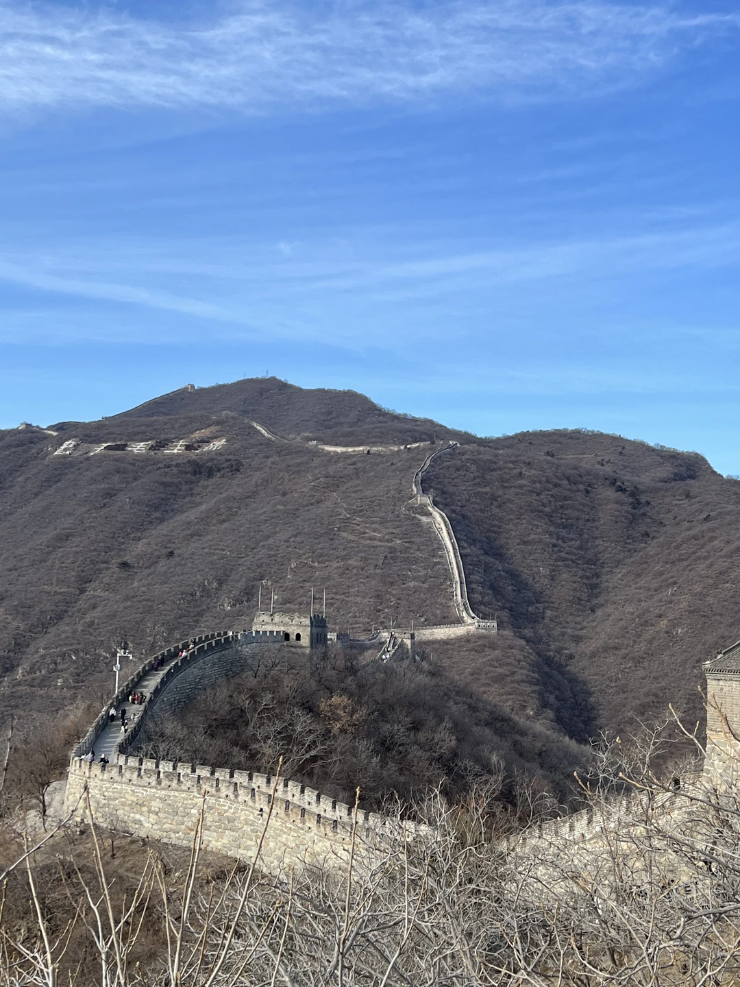 Отличная экскурсия! Гид грамотный, коммуникабельный, пошел нам на встречу, изменил программу под наши потребности, у нас