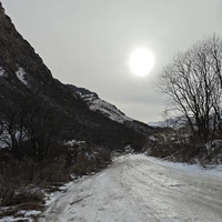 Фото отзыва 1: экскурсия "В гости к аланам"