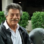 Экскурсовод в Чикаго Роман