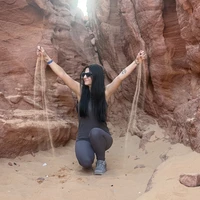 Фото отзыва 3: экскурсия "6 чудес Синая — авторская экскурсия"