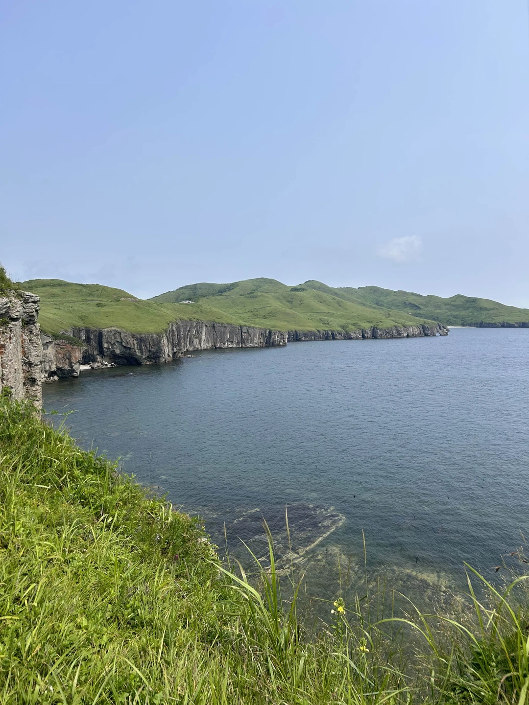 Огонь поездка!