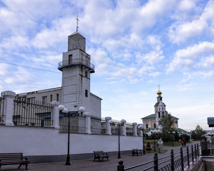 Фото экскурсии 4
