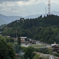Фото отзыва 1: экскурсия "Курортный Дилижан и озеро Севан: путешествие из Еревана"