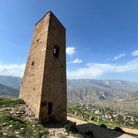 Фото путешественника — 7