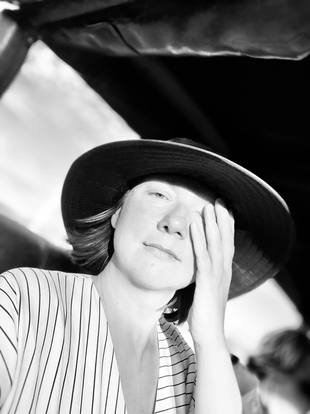 Прекрасно провели день с Рифаем, получили множество впечатлений и положительных эмоций. Помимо отличной организации и грамотно