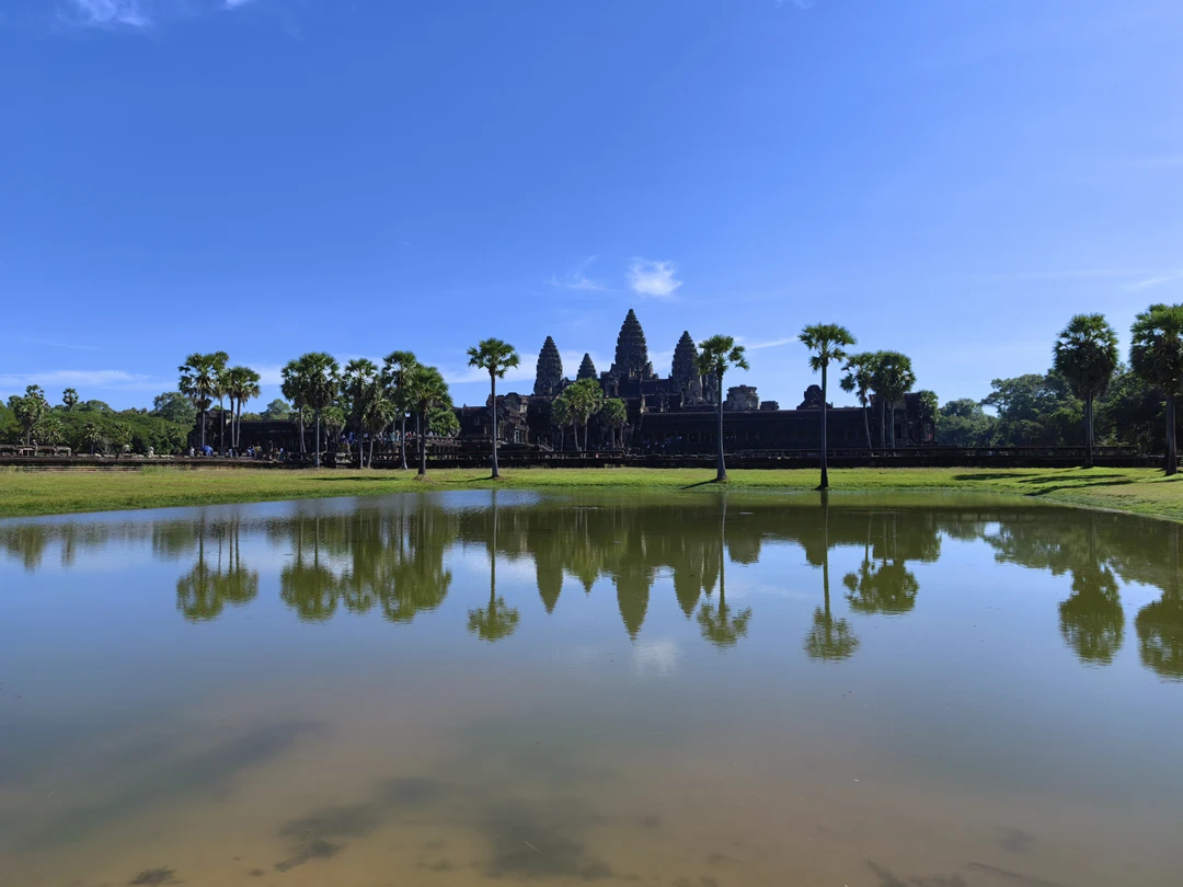 Экскурсия супер и сама по себе и по организации. Большое спасибо Татьяне и мистеру Сараченту за