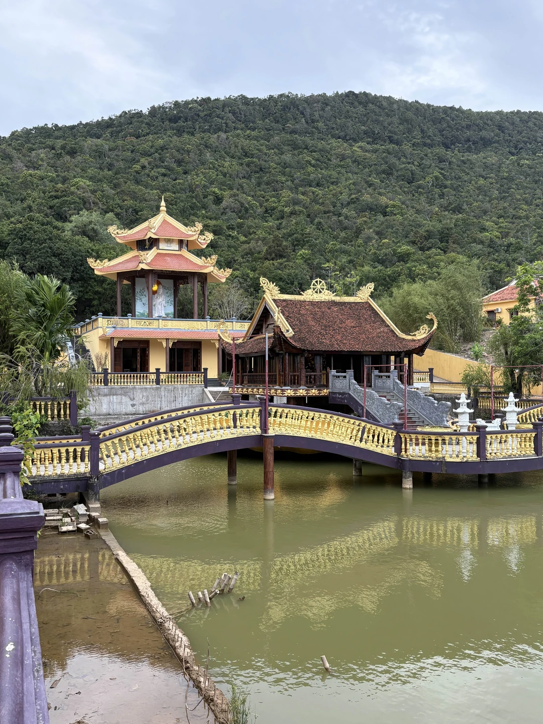 Все очень понравилось, спасибо организатору, всем рекомендуем!