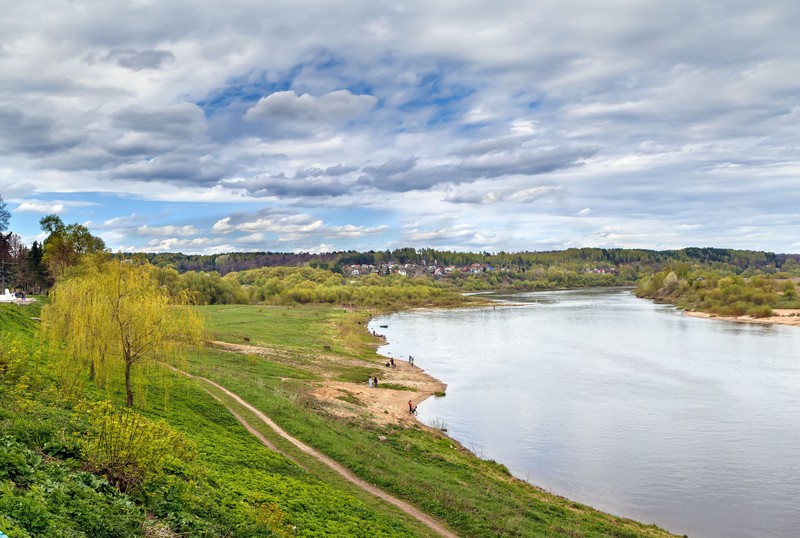 Фото экскурсии 7