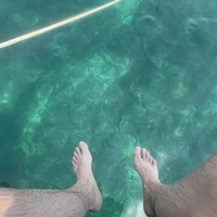 Фото отзыва 3: экскурсия "Морской круиз на полуострове Мусандам (всё включено)"