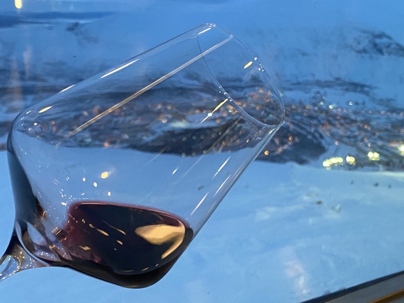 Виды Сердце Хибин: экскурсия из Мурманска в Кировск