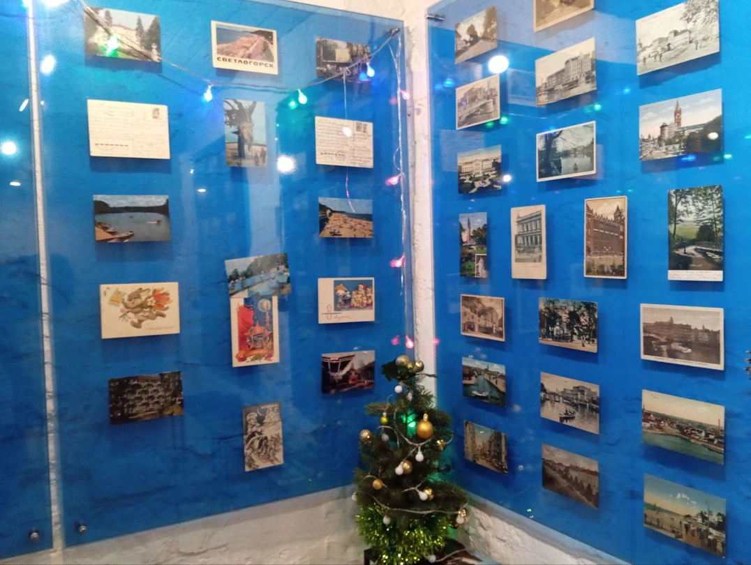 Хорошая ознакомительная экскурсия для туристов, которые посещают город впервые - дает общее представление об истории города