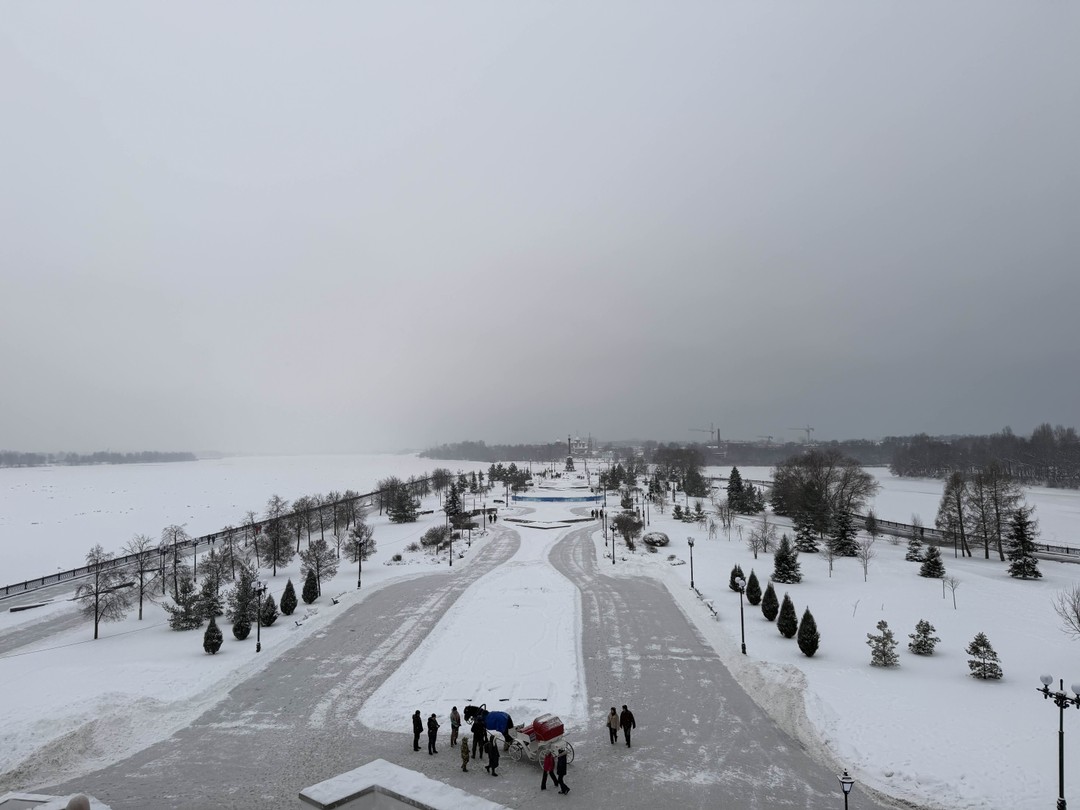 Очень здорово все организовано.