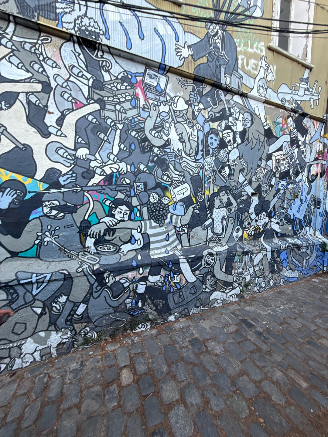 Путешествие превзошло наше ожидание! Все очень на высоком и качественном уровне,с вниманием ко всем мелочам и