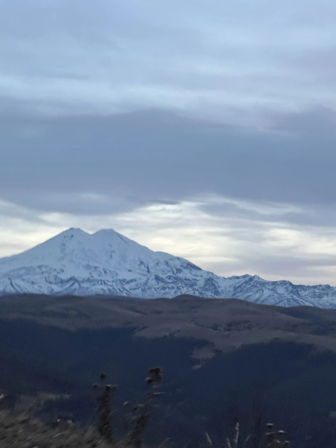 Очень понравилась поездка! Водитель Игорь показал самые красивые виды! Огромное спасибо!