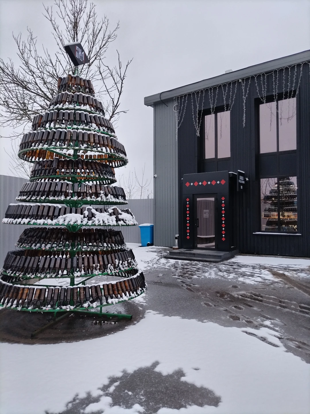 Очень понравилось. Рекомендую 👍