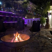 Фото отзыва 2: экскурсия "Путешествие на реку Квай и водопад Эраван (2 дня из Паттайи)"