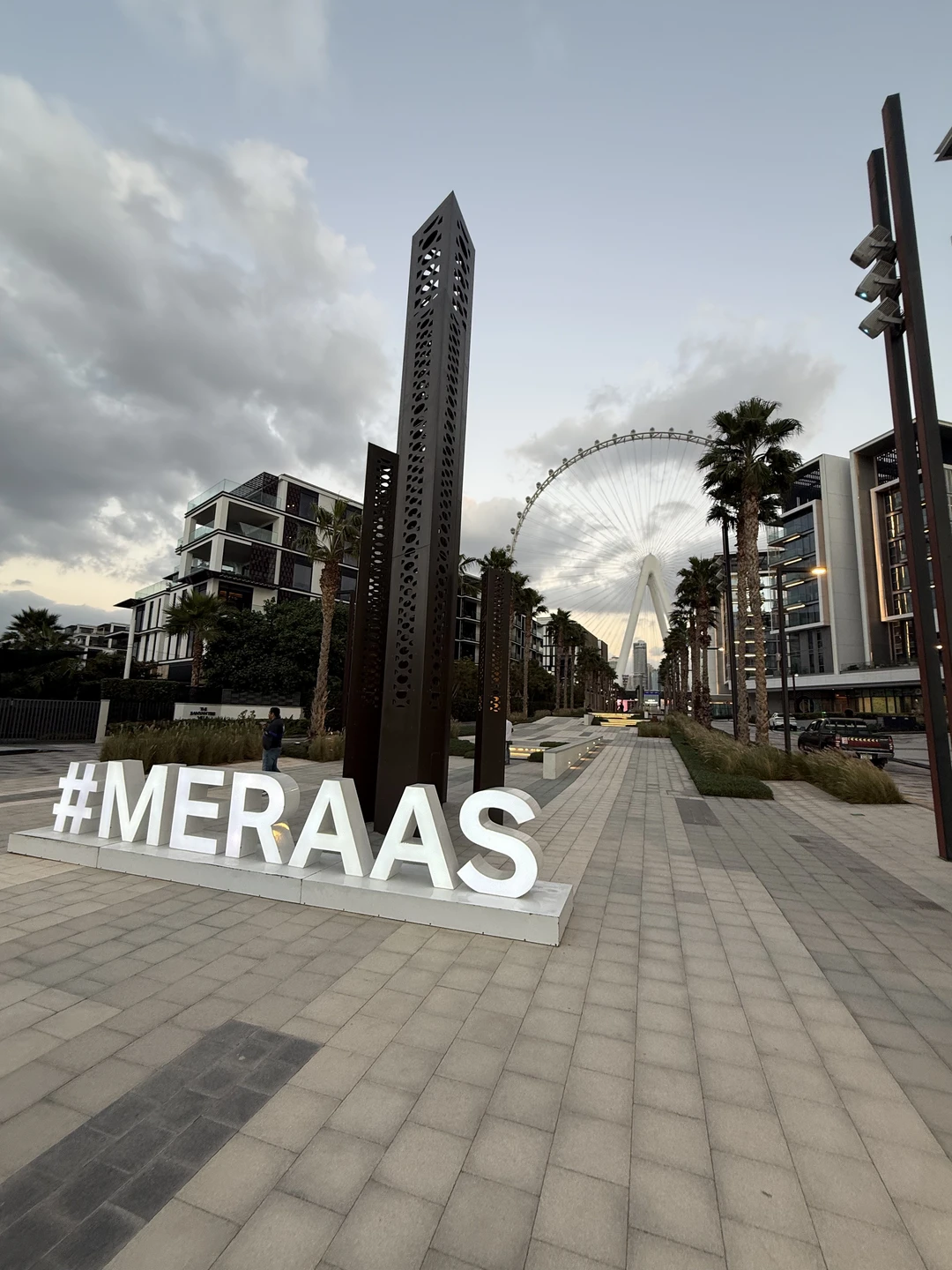 Если у Вас свободный всего один день в Дубае, то эта экскурсия то, что надо! Мы