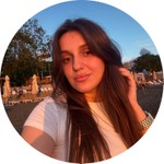 Чернова
