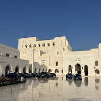 reviews img