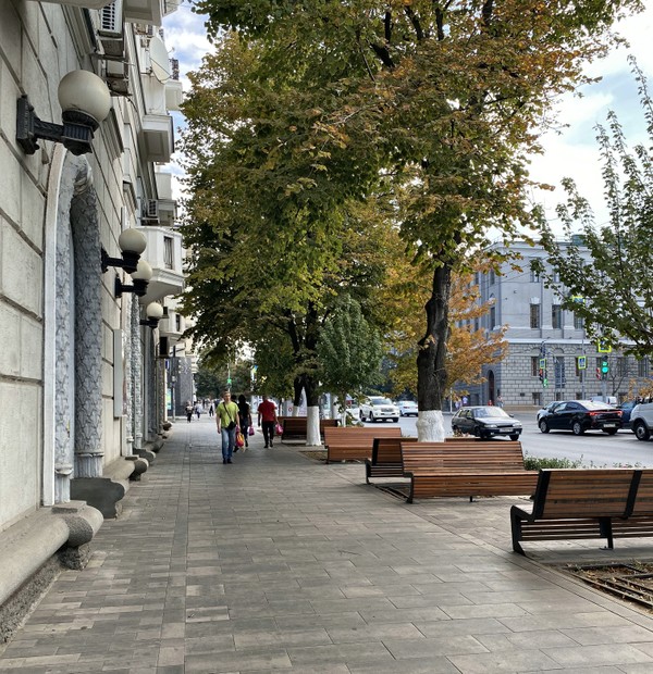 Фото экскурсии 5