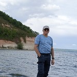 Андрей