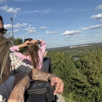 reviews img