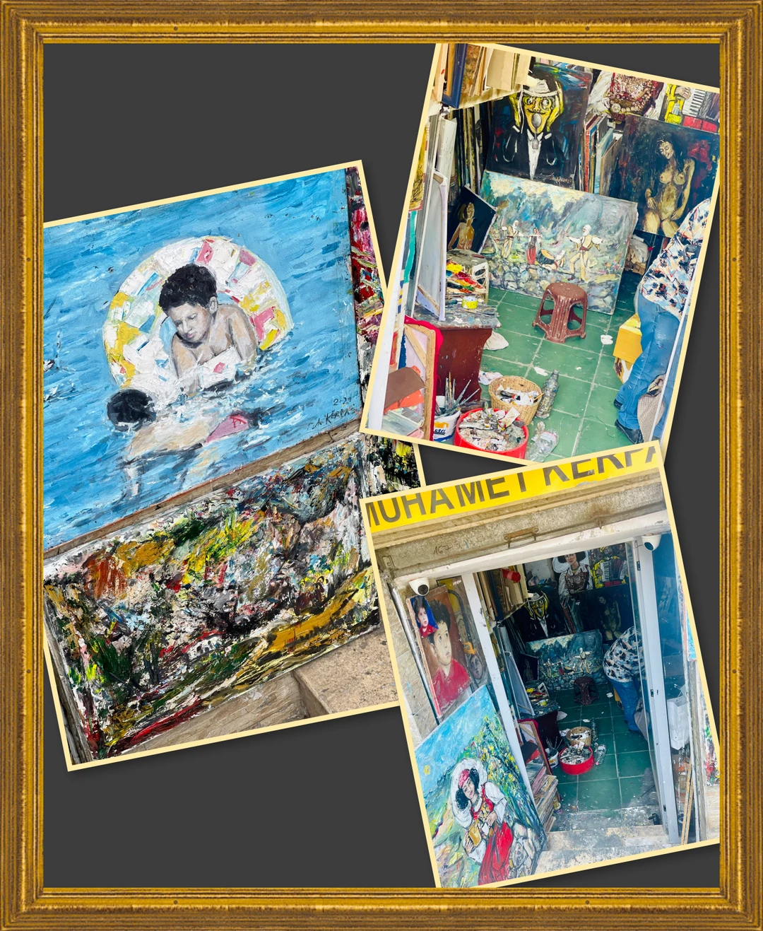 Людмила, спасибо Вам большое! Все было так как мы запланировали и хотели😁: интересно, легко, с вкусным