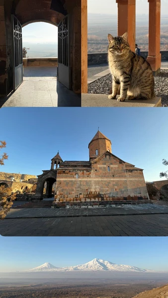 Мой восторг в восторге, спасибо каждому из участников и организаторов тура за этот день! неимоверные ощущения