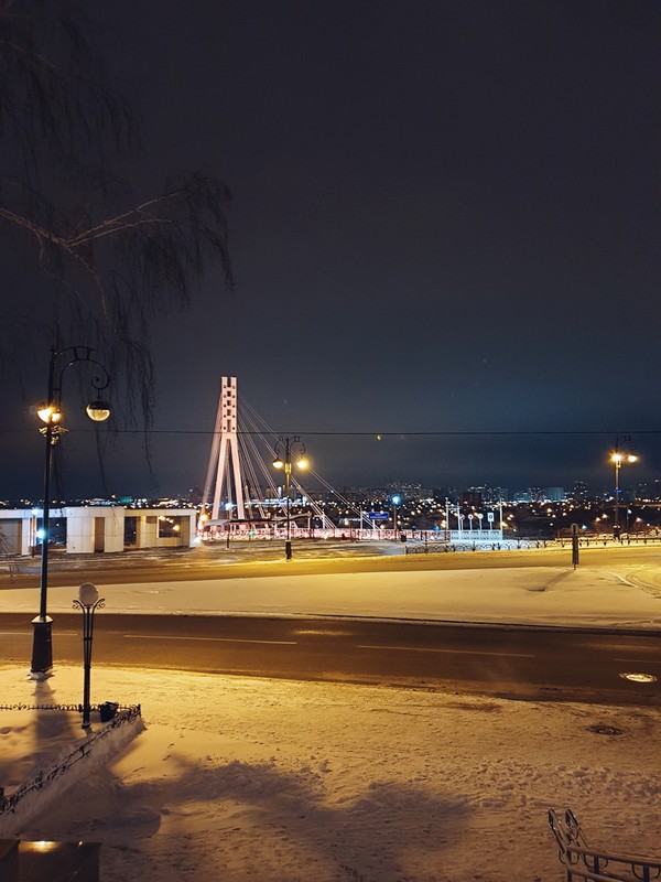 Фото экскурсии 6