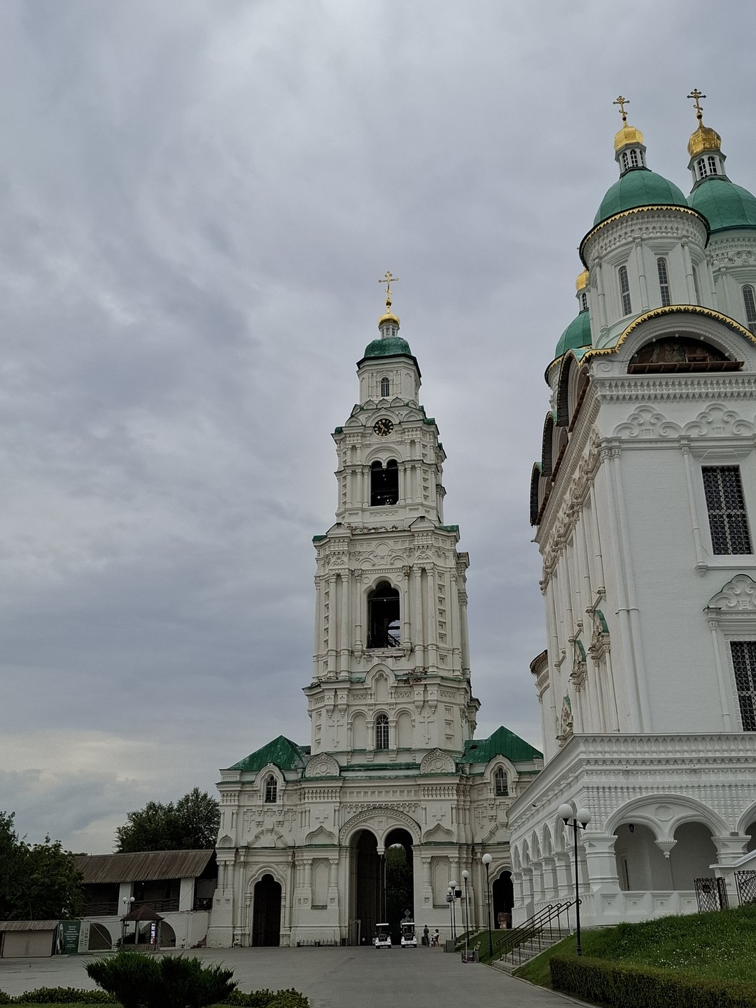 Отличная обзорная экскурсия. Легкая подача материала. Интересно было и детям 12 ти лет и взрослым. Время