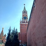Анжелла