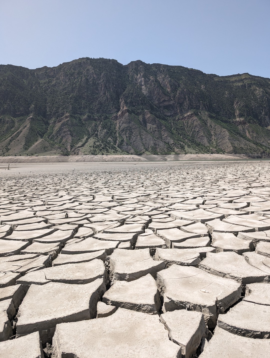 Это были прекрасные 3 дня! Насыщенные не только невероятной красотой Дагестана, но и приятным, деликатным общением