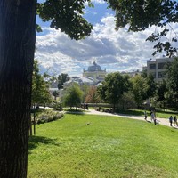 reviews img