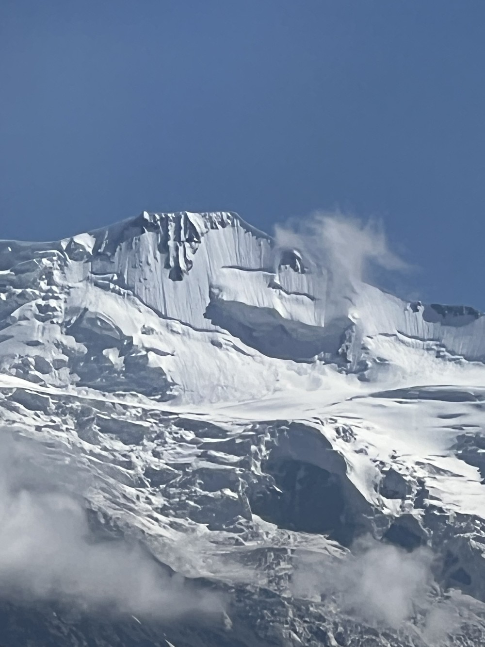 Вся Осетия за один день: поездка на комфортабельном внедорожнике (17/18)