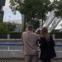 Фото отзыва 4: экскурсия "Стендап и музыка на теплоходе (18+)"