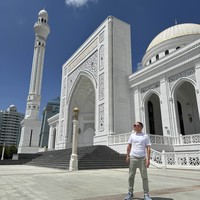 reviews img