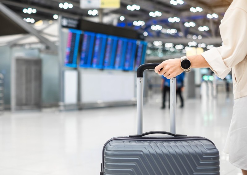 Выгодный трансфер в Дохе